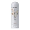 Frezyderm - SoothBalm Κρέμα Σώματος Κατά του Κνησμού 175ml Frezyderm - SoothBalm Κρέμα Σώματος Κατά του Κνησμού 175ml