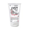 Frezyderm - PST Cell Balance Cream Step3 Κατά της Ψωρίασης 75ml