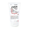 Frezyderm - PST Second Skin Step 4 Κατά της Ψωρίασης 50ml