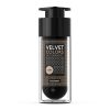 Frezyderm - Velvet Colors Ματ Μake Up Light 30ml
