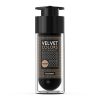 Frezyderm - Velvet Colors Ματ Μake Up Medium 30ml Frezyderm - Velvet Colors Ματ Μake Up Medium 30ml