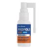Frezyderm - Propolis Oral Spray Συμπλήρωμα Διατροφής για τον Ερεθισμένο Λαιμό 30ml