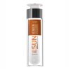Frezyderm – Sun Screen Fluid to Powder SPF50+ 50ml