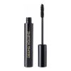 Korres - Volcanic Minerals Drama Volume Μάσκαρα Για Μέγιστο Όγκο 01 Black 11ml Korres - Volcanic Minerals Drama Volume Μάσκαρα Για Μέγιστο Όγκο 01 Black 11ml