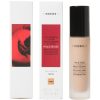 Korres - Foundation Άγριο Τριαντάφυλλο SPF15 Απόχρωση WRF2 30ml Korres - Foundation Άγριο Τριαντάφυλλο SPF15 Απόχρωση WRF2 30ml