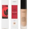 Korres - Foundation Άγριο Τριαντάφυλλο SPF15 Απόχρωση WRF3 30ml Korres - Foundation Άγριο Τριαντάφυλλο SPF15 Απόχρωση WRF3 30ml