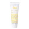 Korres - Γαλάκτωμα Σώματος Vanilla Fressia 125ml