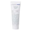 Korres - Vetiver Root Γαλάκτωμα Για Μετά Το Ξύρισμα 125ml
