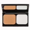Korres - Corrective Compact Foundation SPF20 Διορθωτικό Compact Make-up Ατέλειες & Ματ Αποτέλεσμα ACCF3 με Ενεργό Άνθρακα 9.5g Korres - Corrective Compact Foundation SPF20 Διορθωτικό Compact Make-up Ατέλειες & Ματ Αποτέλεσμα ACCF3 με Ενεργό Άνθρακα 9.5g