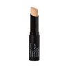 Korres - Corrective Concealer SPF30 Διορθωτικό Concealer ACS2 με Ενεργό Άνθρακα Κάλυψη Ατελειών & Ματ Αποτέλεσμα 3.5g