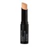 Korres - Corrective Concealer SPF30 Διορθωτικό Concealer ACS3 με Ενεργό Άνθρακα Κάλυψη Ατελειών & Ματ Αποτέλεσμα 3.5g