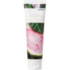 Korres - Elasti-Smooth Body Butter Guava Ενισχυμένη Ενυδάτωση για Ξηρές Επιδερμίδες 125ml