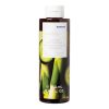 Korres - Αγγούρι Bamboo Αφρόλουτρο 250ml