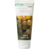 Korres - Body Smoothing Milk Γαλάκτωμα Σώματος Αμπέλι Σαντορίνης 200ml
