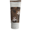 Korres - Body Smoothing Milk Ενδατικό Γαλάκτωμα Σώματος Γιασεμί 200ml Korres - Body Smoothing Milk Ενδατικό Γαλάκτωμα Σώματος Γιασεμί 200ml