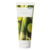 Korres - Αγγούρι Bamboo Ενυδατικό Γαλάκτωμα Σώματος 200ml