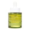 Korres - Santorini Grape Velvet Λάδι Προσώπου 30ml