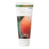 Korres - Grapefruit Ενυδατικό Γαλάκτωμα Σώματος 200ml Korres - Grapefruit Ενυδατικό Γαλάκτωμα Σώματος 200ml
