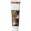 Korres Body Butter Γιασεμί Ενυσχιμένη Ενυδάτωση για Ξηρές Επιδερμίδες - 125ml