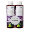 Korres - Πασχαλιά Αφρόλουτρο 2x250ml (Δώρο 1+1) Korres - Πασχαλιά Αφρόλουτρο 2x250ml (Δώρο 1+1)