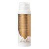 Korres - Aegean Bronze Serum Αυτομαυρίσματος Προσώπου + Σώματος 150ml Korres - Aegean Bronze Serum Αυτομαυρίσματος Προσώπου + Σώματος 150ml