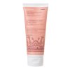 Korres - Coconut & Almond Baby Moisturizing Lotion Face & Body 200ml Korres - Coconut & Almond Baby Moisturizing Lotion Face & Body 200ml