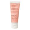 Korres - Coconut & Almond Κρέμα Αλλαγής Πάνας 40ml