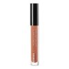 Korres - Morello Υγρό Κραγιόν Μεγάλης Διάρκειας Matte Tinted Nude 07 3,4ml