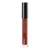 Korres - Morello Matte Lasting Lip Fluid Chestnut 60 3,4ml