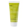 Korres - Santorini Grape Ηφαιστειακή Μάσκα Καθαρισμού 70ml