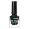 Korres - Βερνίκι Νυχιών Velvet Green 89 Gel Effect 11ml Korres - Βερνίκι Νυχιών Velvet Green 89 Gel Effect 11ml