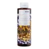 Korres - Μέλι Θυμάρι Αφρόλουτρο 250ml Korres - Μέλι Θυμάρι Αφρόλουτρο 250ml