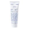 Korres - Lefko Γαλάκτωμα Σώματος 125ml