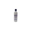 Practic - Αλκοολούχος Λοσιόν 70° 250ml
