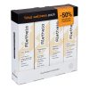 Aletheia - Promo -50% Daily Multivitamin 20tabs & Vitamin C 1000mg 20tabs & Magnesium + B6 20tabs & Iron Plus 20tabs
