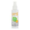 Vican – Cer’8 Ultra Protection Insect Repellent Spray 100ml