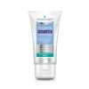 Pharmasept - Tol Velvet Intensive Foot Cream Κερατολυτική Κρέμα για την Αντιμετώπιση των Σκληρύνσεων 75ml 1τμχ