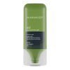 Pharmasept - Aid Cryo Power Gel 100ml Pharmasept - Aid Cryo Power Gel 100ml