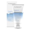 Pharmasept - Foot και Heel Balm Κρέμα για Έντονες Σκληρύνσεις και Σκασμένα Σημεία 50ml 1τμχ