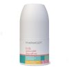 PHARMASEPT Kid Care Extra Mild Deo Roll-on Αποσμητικό Για Παιδιά Και Εφήβους 50ml PHARMASEPT Kid Care Extra Mild Deo Roll-on Αποσμητικό Για Παιδιά Και Εφήβους 50ml