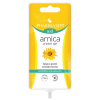 Pharmasept - Aid Arnica Cream Gel Κρέμα με Φυσικό Εκχύλισμα Άρνικας για Μώλωπες 15ml 1τμχ