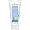 Pharmasept – Hygienic Cleansing Scrub For Face and Body 200ml