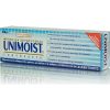 Intermed - Unimoist Οδοντόκρεμα για Ξηρότητα στο Στόμα 100ml