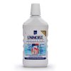 Intermed - Unimoist Mouthwash Στοματικό Διάλυμα Καθημερινής Προστασίας 500ml
