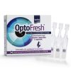 Intermed - Optofresh Σταγόνες για Οφθαλμικές Πλύσεις 10x0.5ml