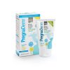 InterMed - PregnaDerm Breast Firming Cream Κρέμα για Τόνωση & Αποσυμφόρηση του στήθους 150ml