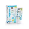InterMed - PregnaDerm Leg Relief Gel Άμεση Αποσυμφόρηση & Ανακούφηση των Κουρασμένων Ποδιών 150ml