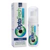Intermed - Optofresh Αφρός Περιποίησης Βλεφάρων 50ml