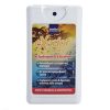 Intermed - Exodor Spray κατά της Στοματικής Κακοσμίας 15ml