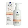 Intermed – Eva Intima Special PH 3.5 Period 250ml